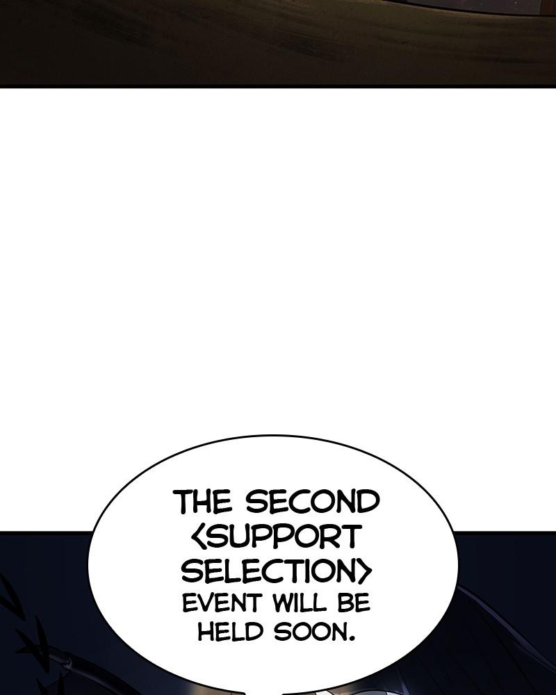 Chapter 86 — Chapter 86 — Page 97
