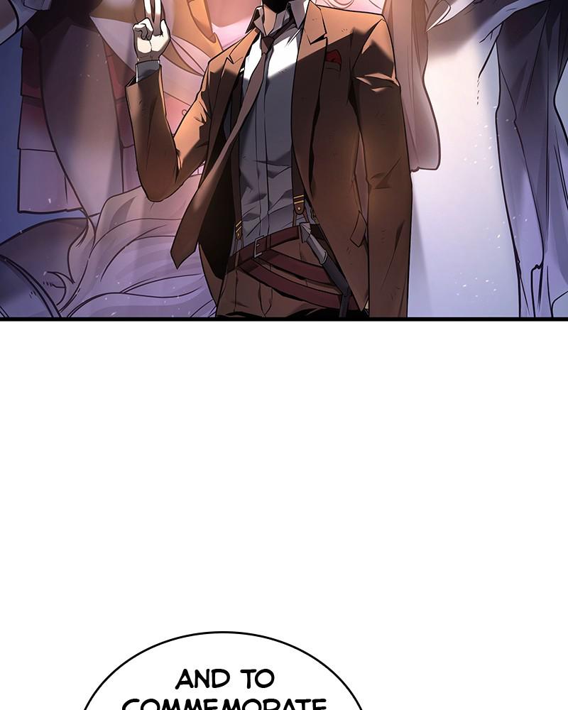Chapter 86 — Chapter 86 — Page 99
