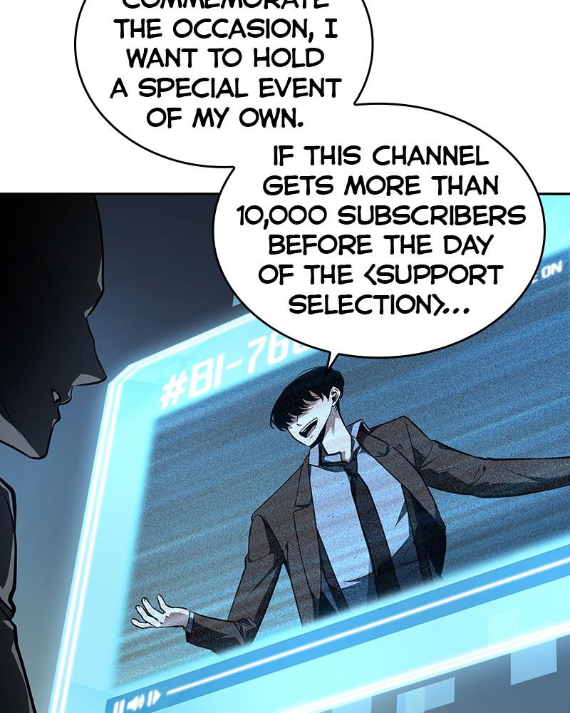 Chapter 86 — Chapter 86 — Page 100