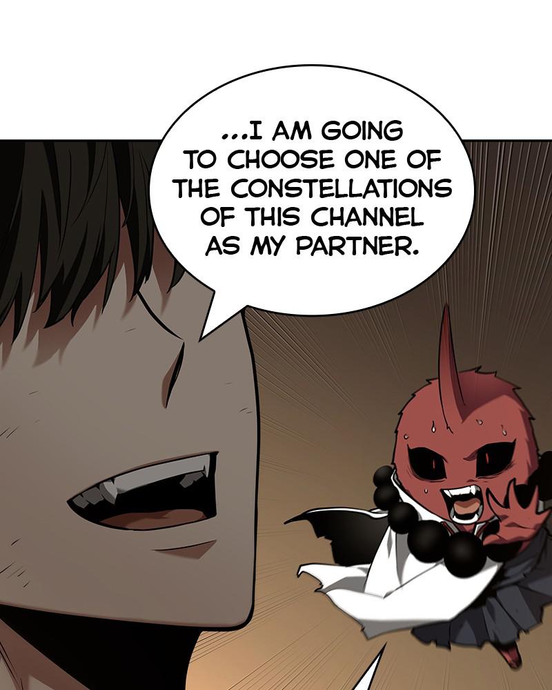 Chapter 86 — Chapter 86 — Page 102