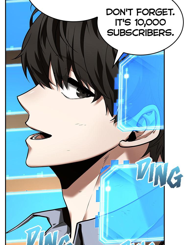 Chapter 86 — Chapter 86 — Page 104
