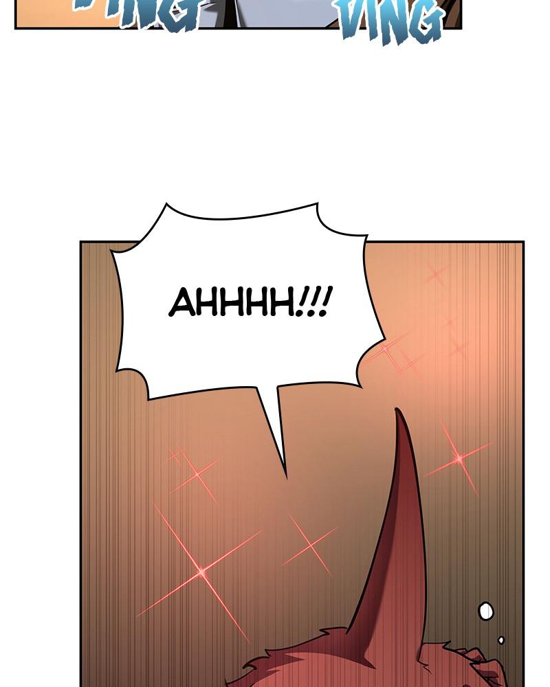 Chapter 86 — Chapter 86 — Page 105