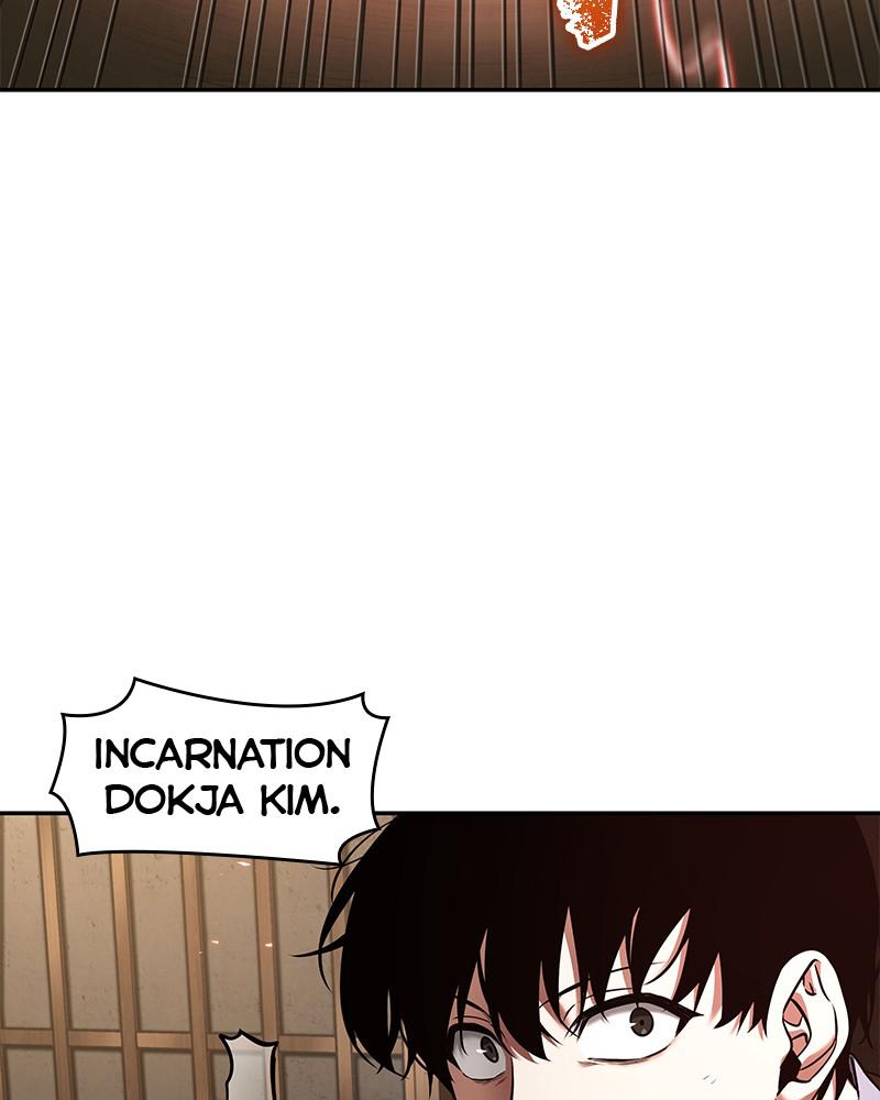 Chapter 86 — Chapter 86 — Page 109