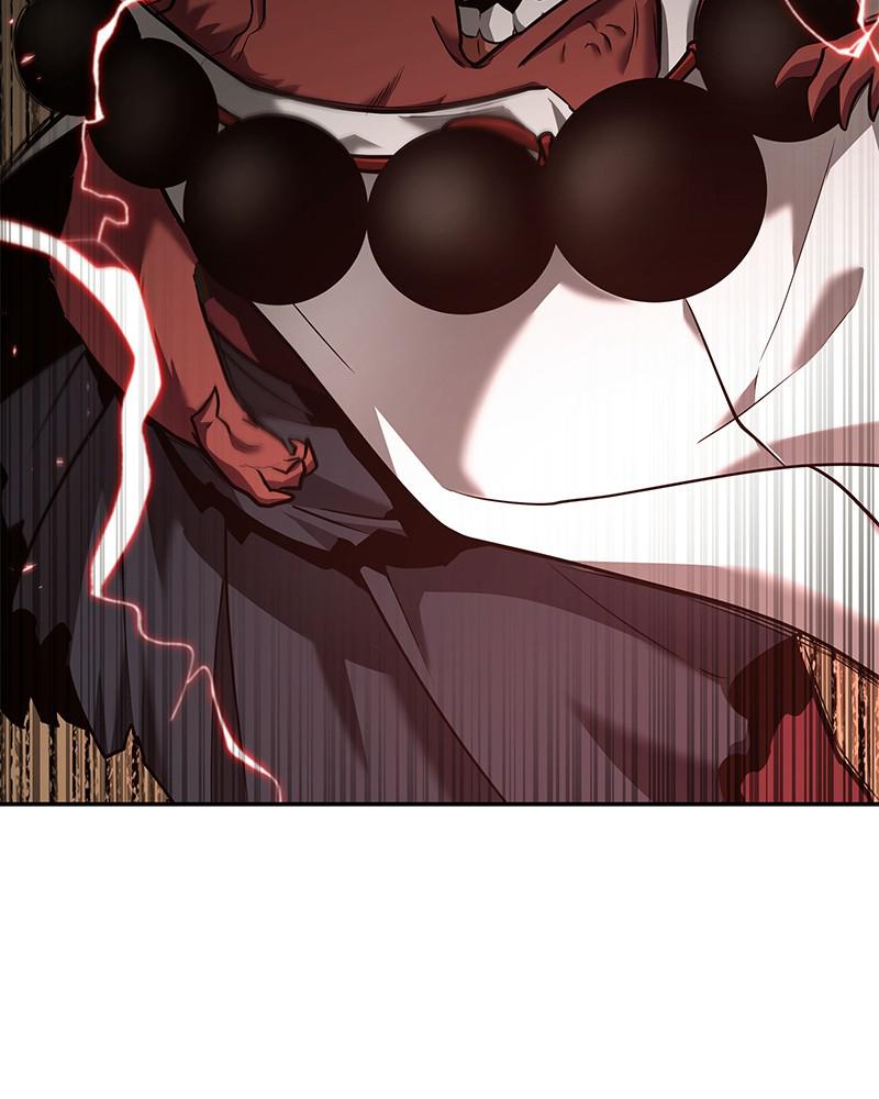 Chapter 86 — Chapter 86 — Page 112