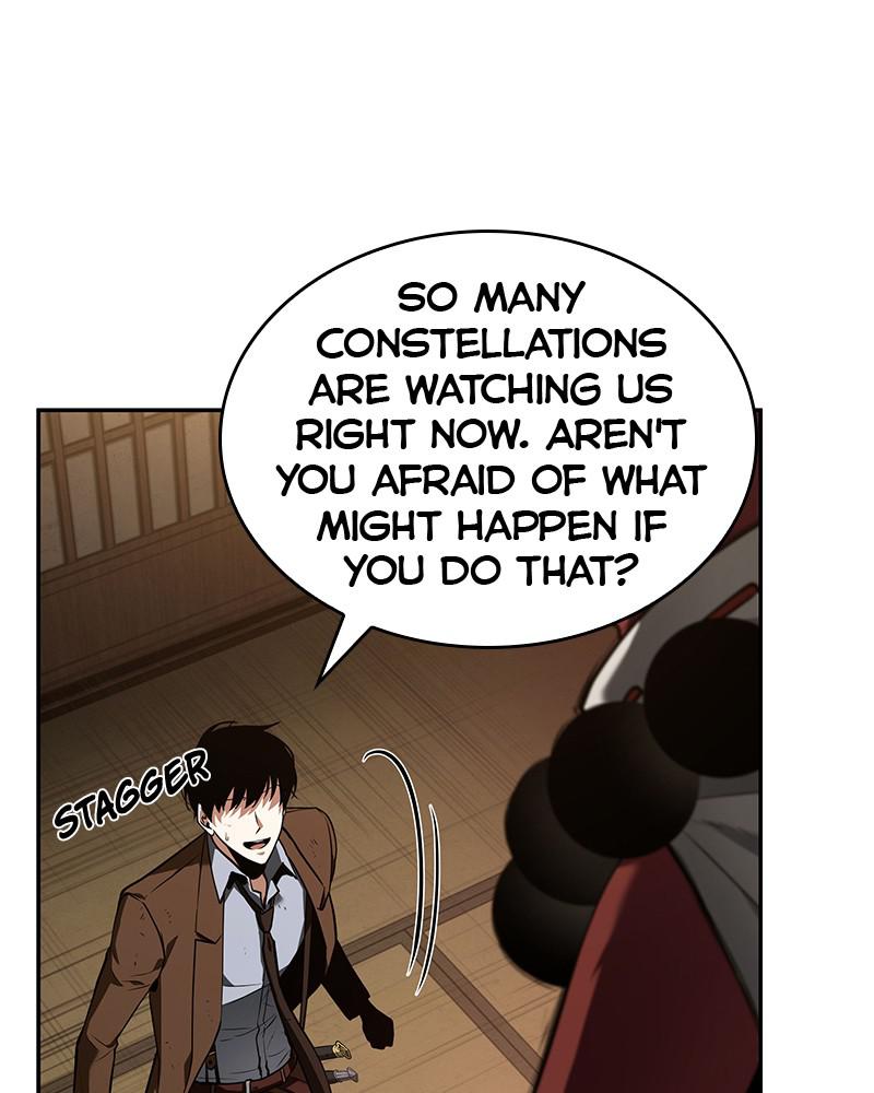 Chapter 86 — Chapter 86 — Page 113