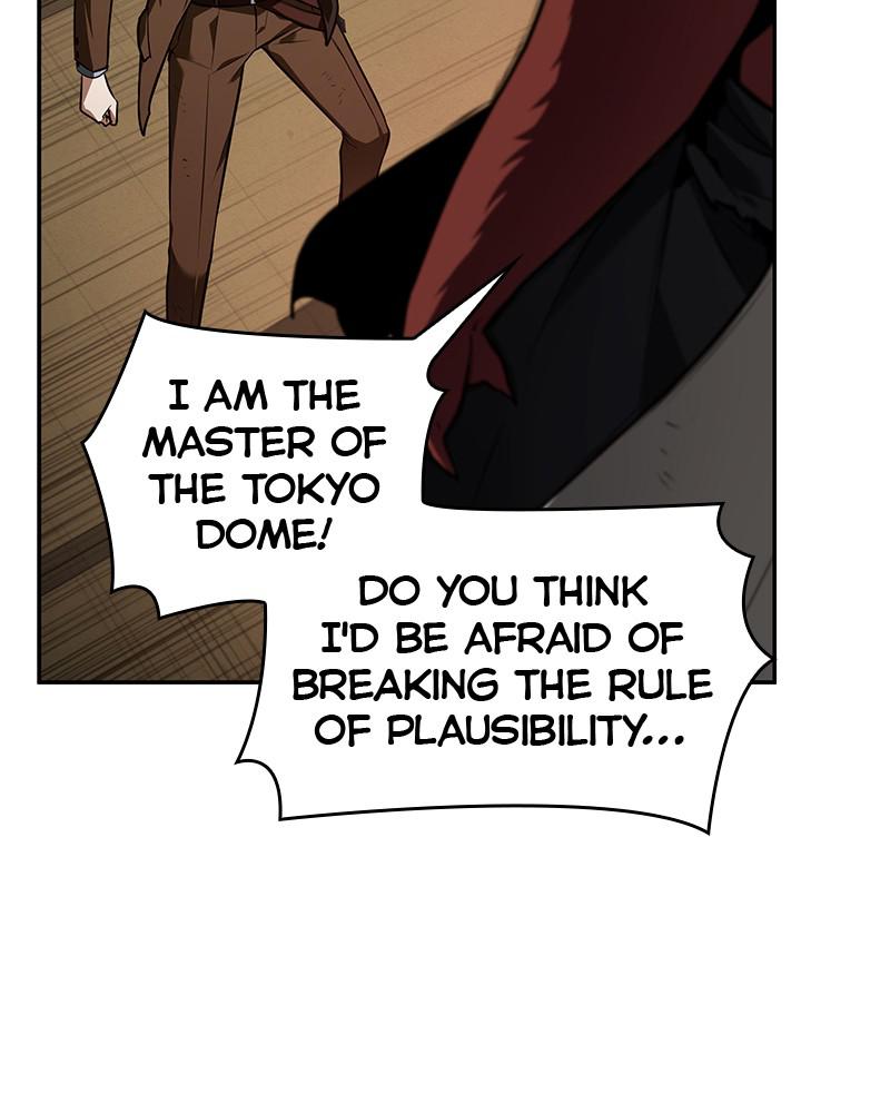 Chapter 86 — Chapter 86 — Page 114
