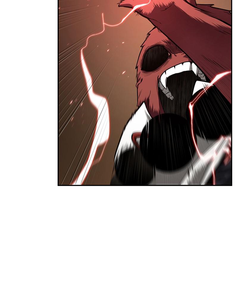 Chapter 86 — Chapter 86 — Page 116