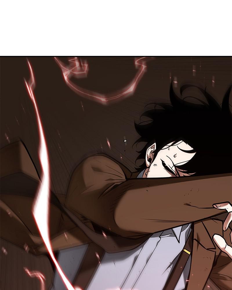Chapter 86 — Chapter 86 — Page 117