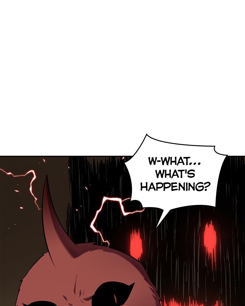 Chapter 86 — Chapter 86 — Page 122
