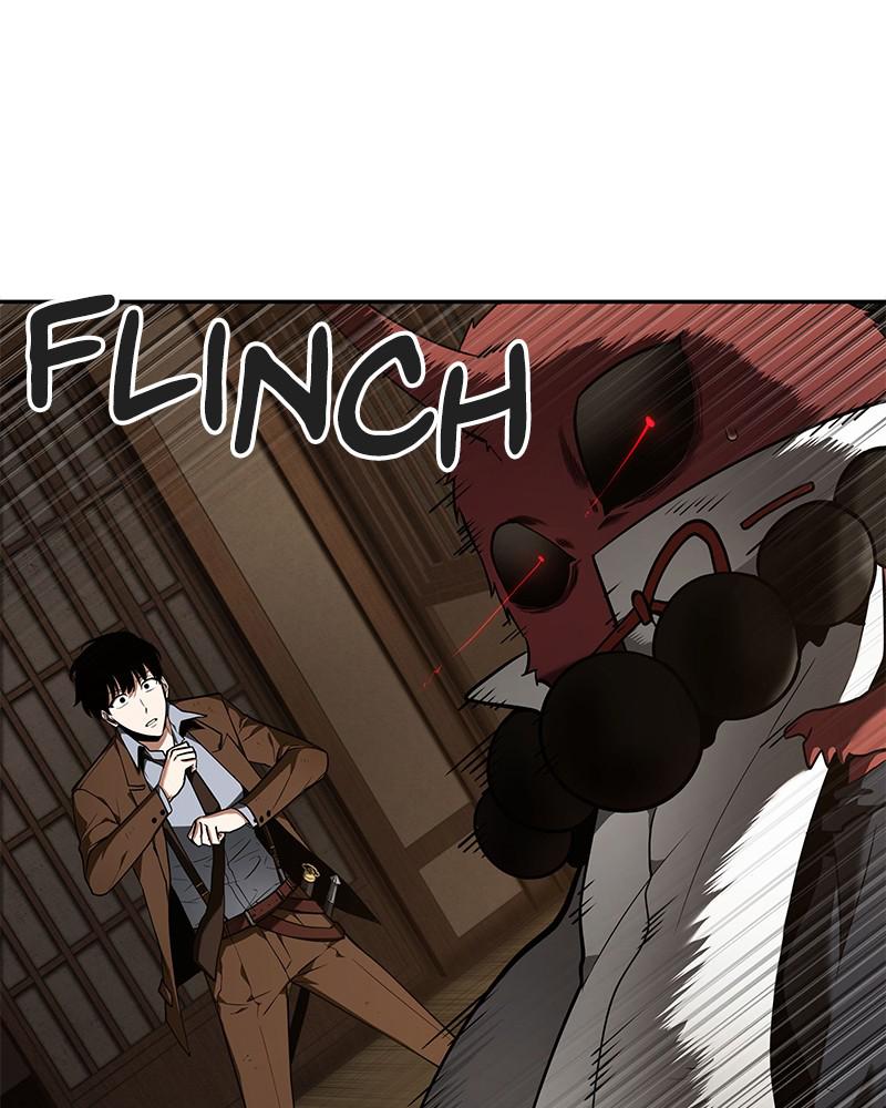 Chapter 86 — Chapter 86 — Page 124