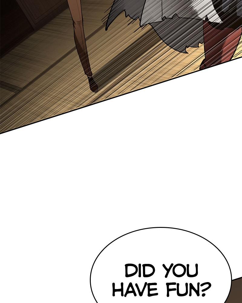 Chapter 86 — Chapter 86 — Page 125