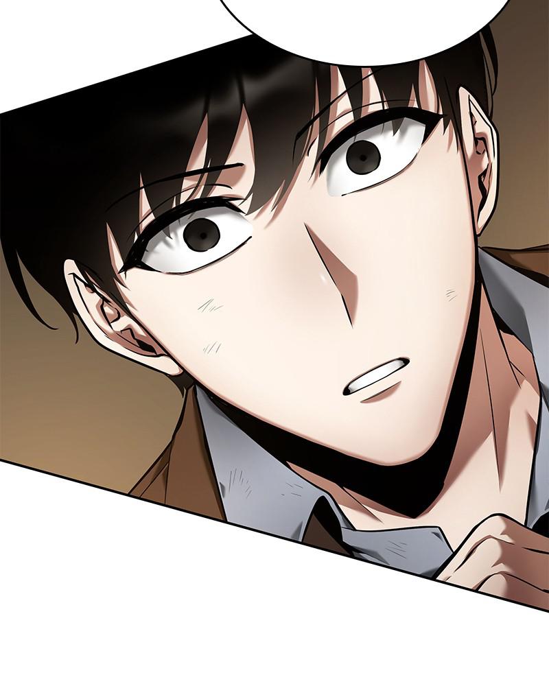 Chapter 86 — Chapter 86 — Page 126