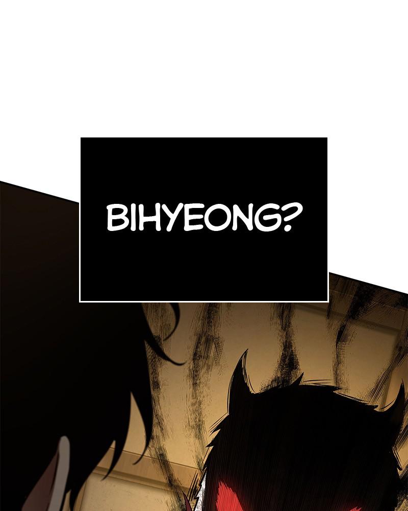 Chapter 86 — Chapter 86 — Page 127