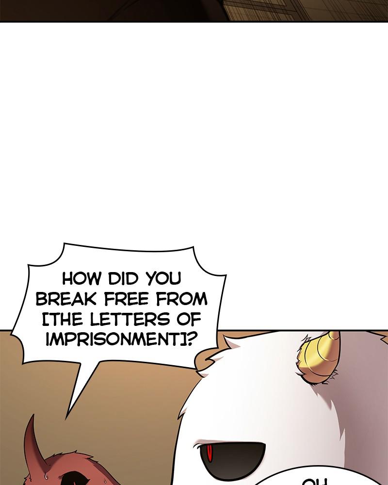 Chapter 86 — Chapter 86 — Page 129