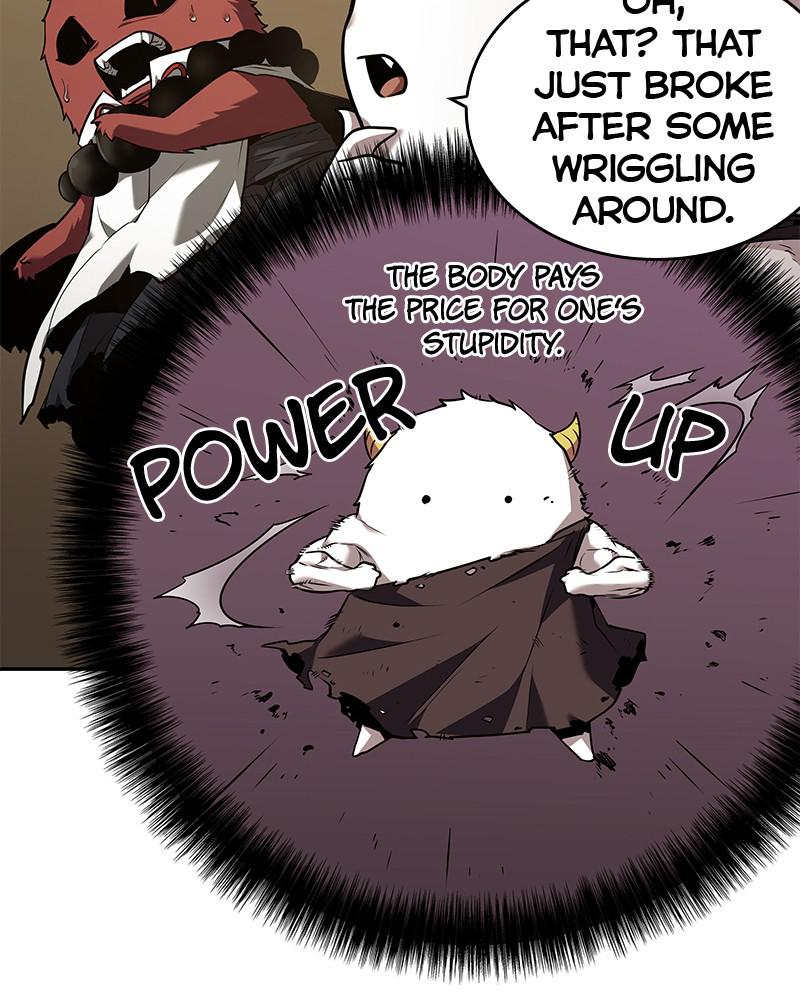 Chapter 86 — Chapter 86 — Page 130
