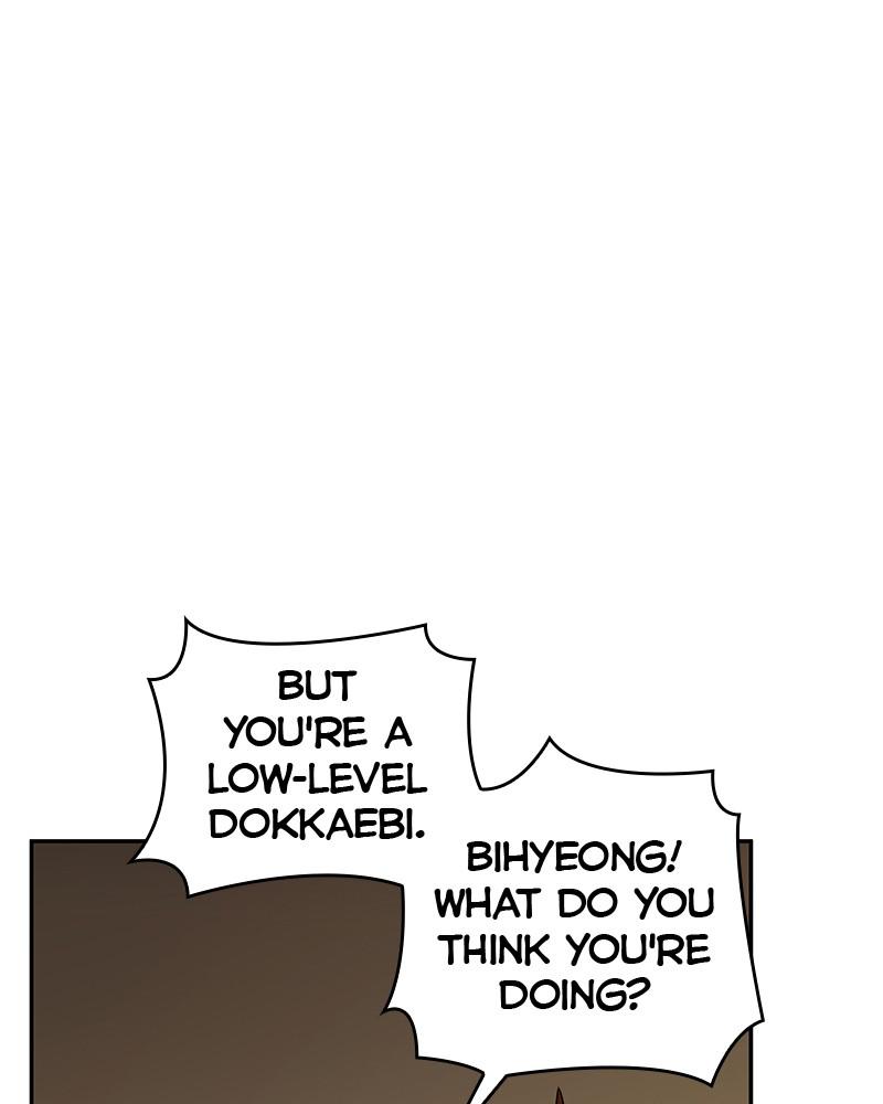 Chapter 86 — Chapter 86 — Page 131