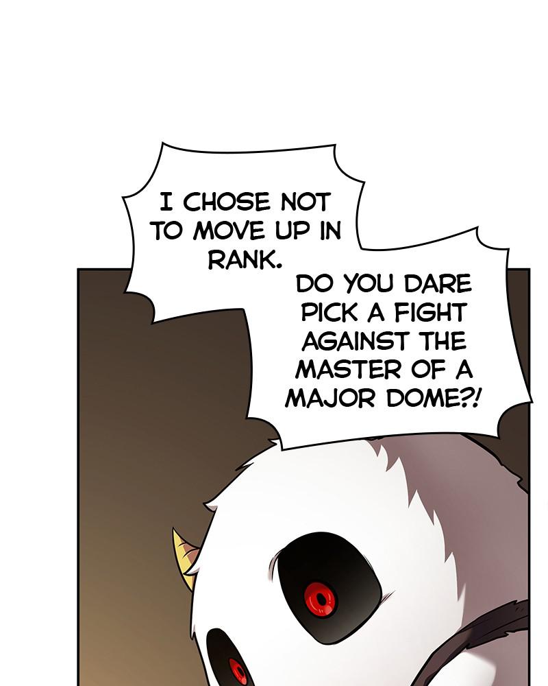 Chapter 86 — Chapter 86 — Page 133
