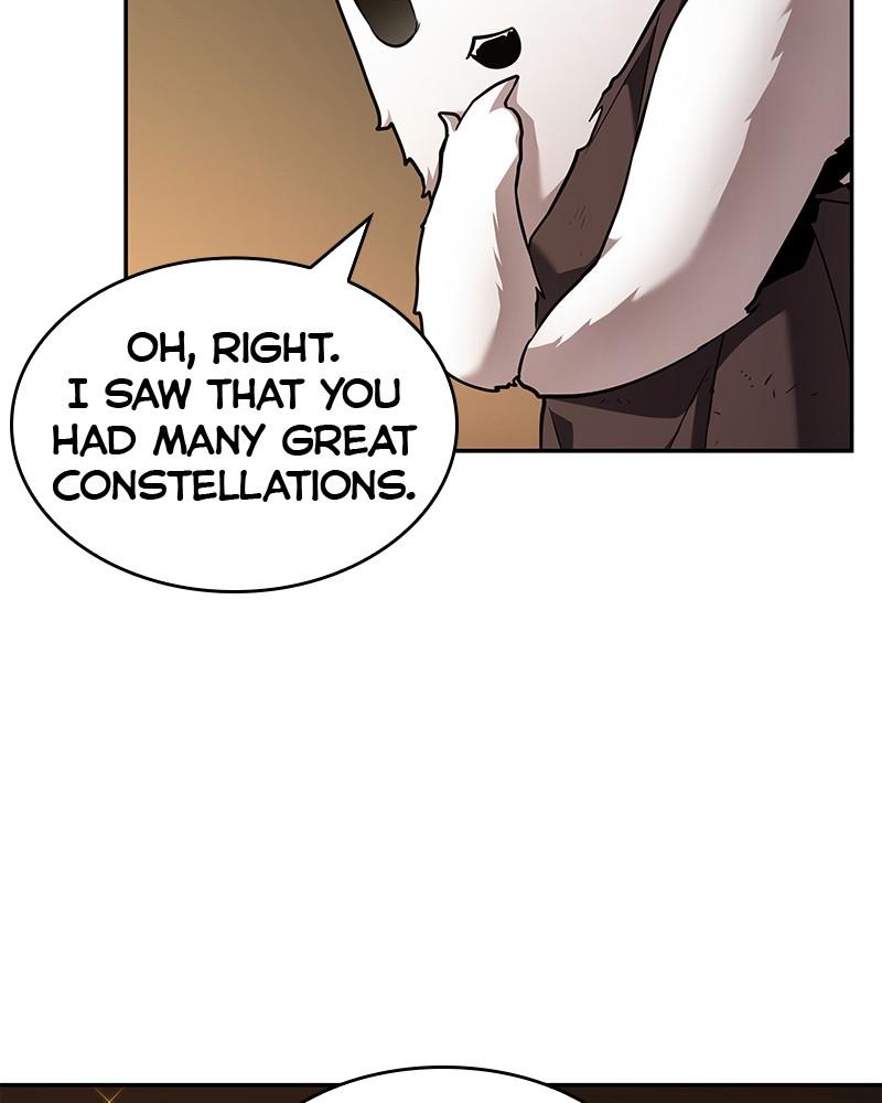 Chapter 86 — Chapter 86 — Page 134