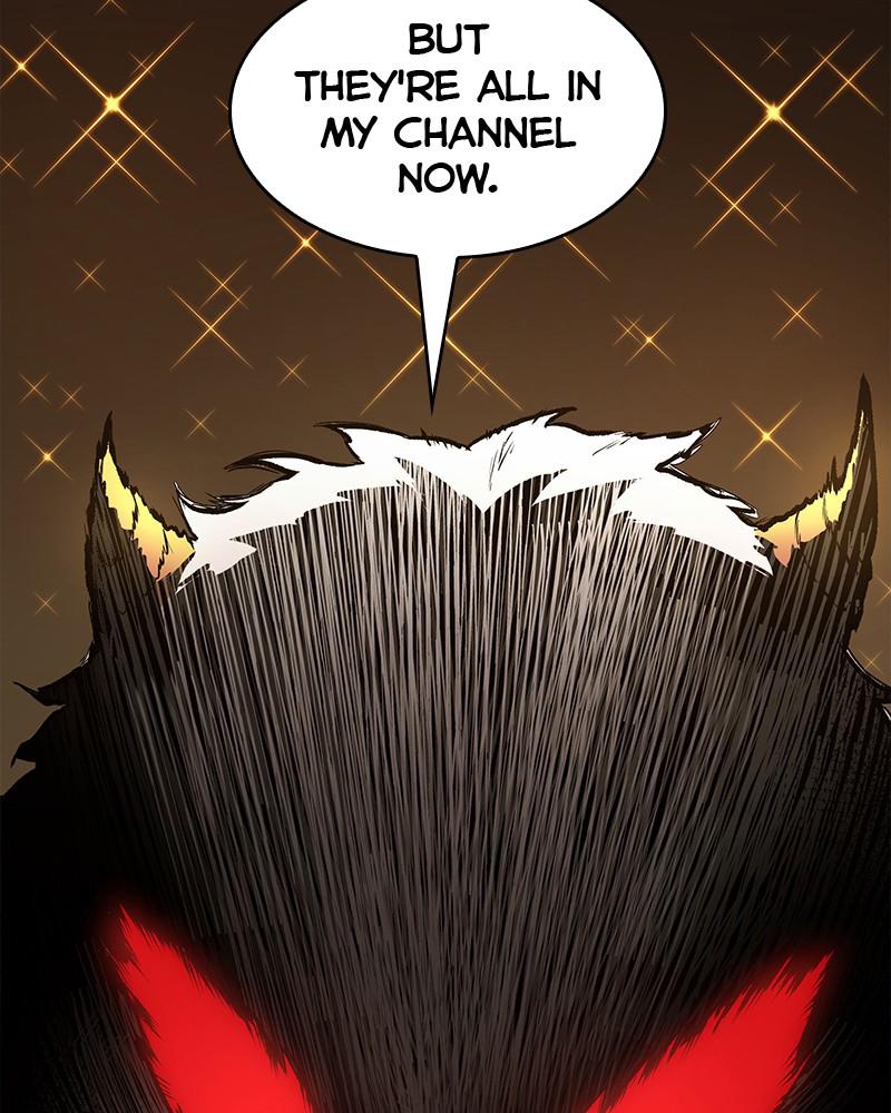 Chapter 86 — Chapter 86 — Page 135