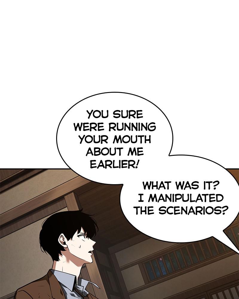 Chapter 86 — Chapter 86 — Page 137