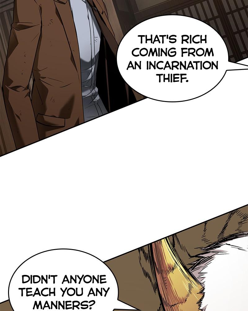 Chapter 86 — Chapter 86 — Page 138