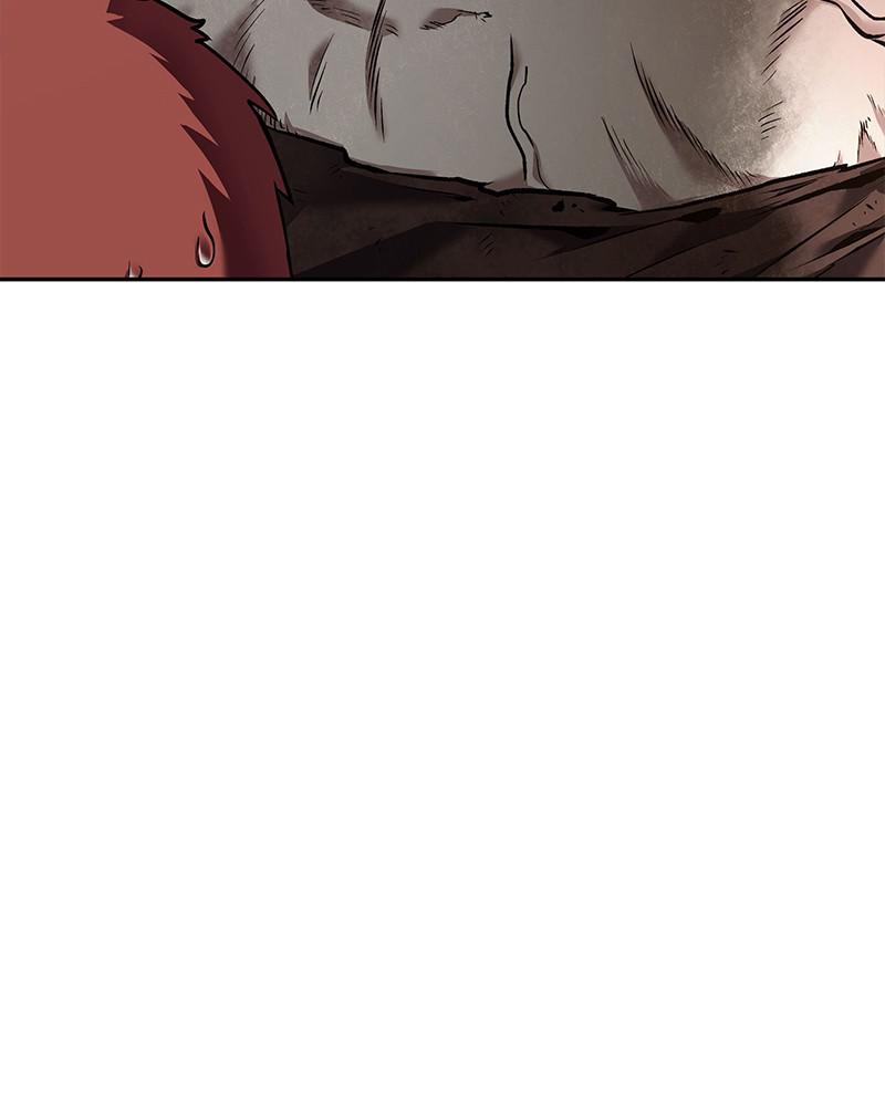 Chapter 86 — Chapter 86 — Page 141