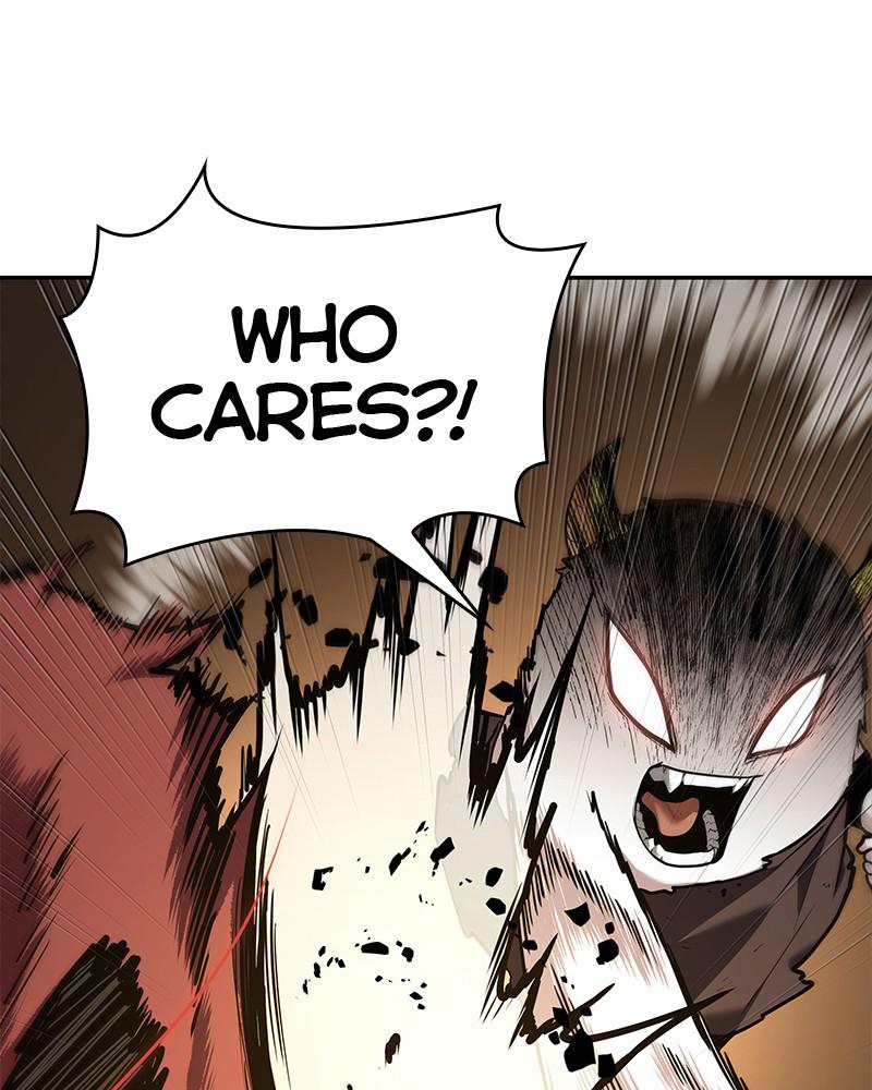 Chapter 86 — Chapter 86 — Page 142