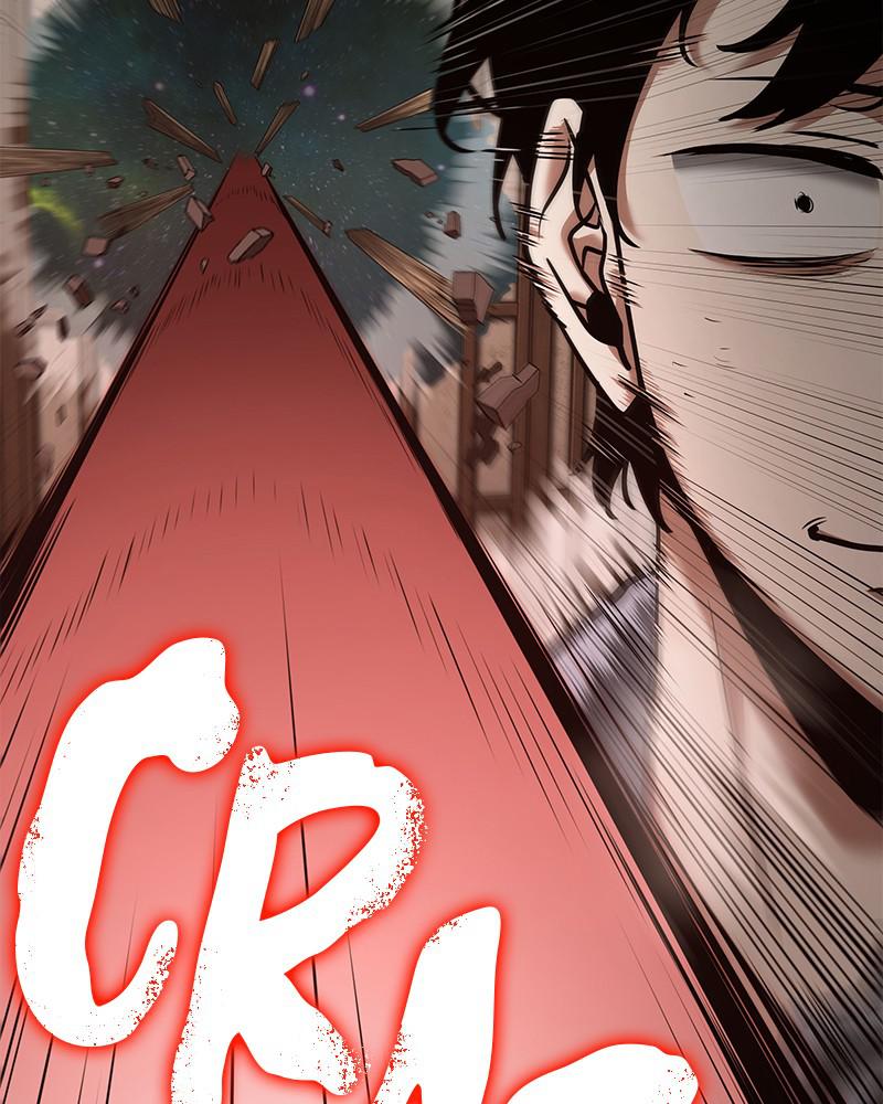 Chapter 86 — Chapter 86 — Page 145