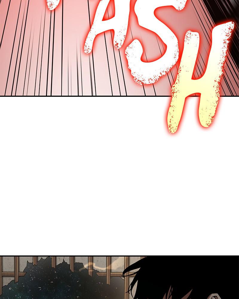 Chapter 86 — Chapter 86 — Page 146