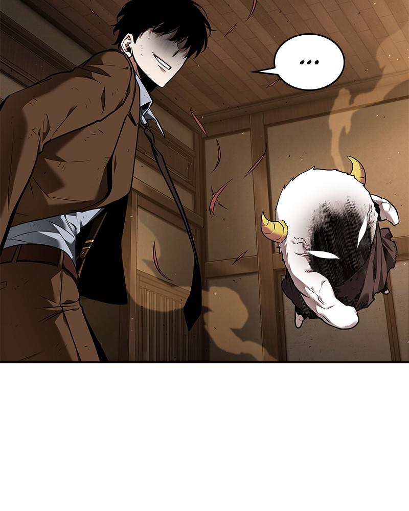 Chapter 86 — Chapter 86 — Page 148