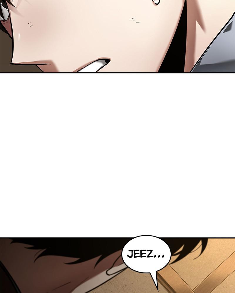 Chapter 87 — Chapter 87 — Page 4