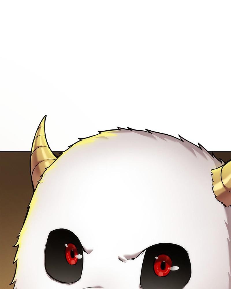Chapter 87 — Chapter 87 — Page 6