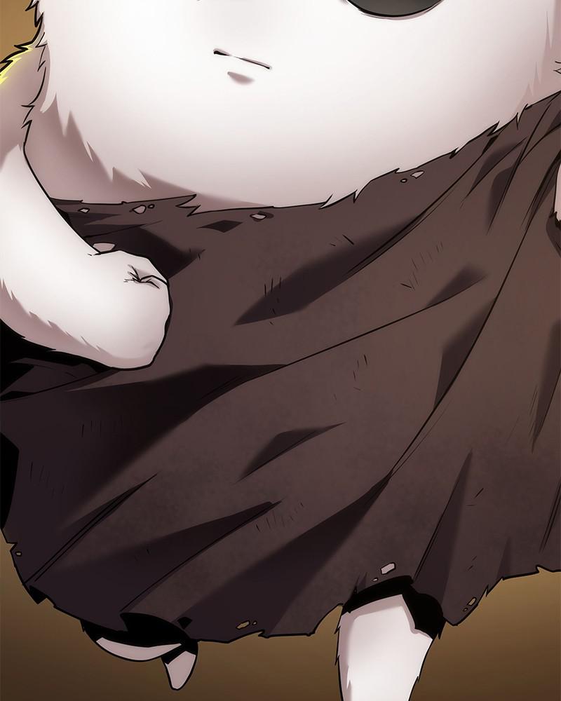Chapter 87 — Chapter 87 — Page 7