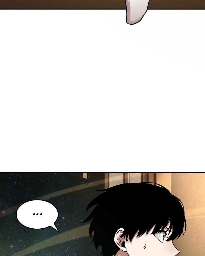 Chapter 87 — Chapter 87 — Page 8