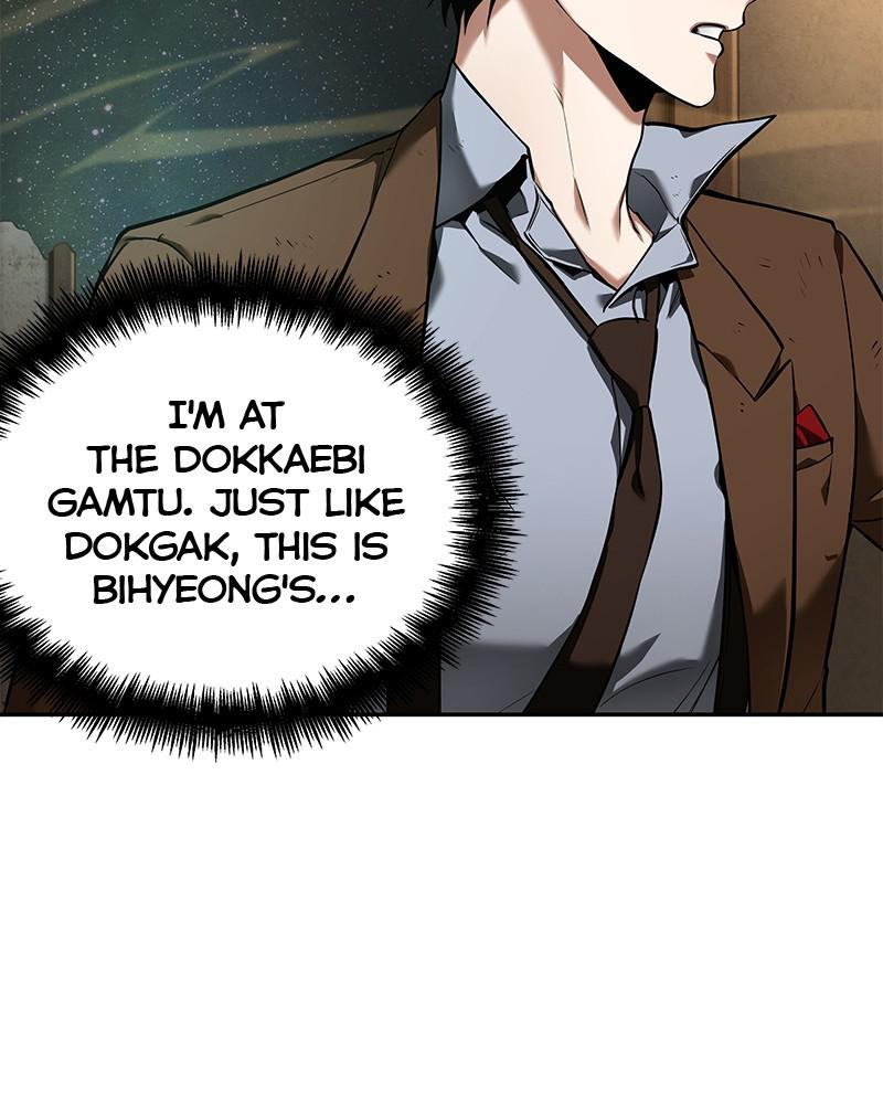 Chapter 87 — Chapter 87 — Page 9