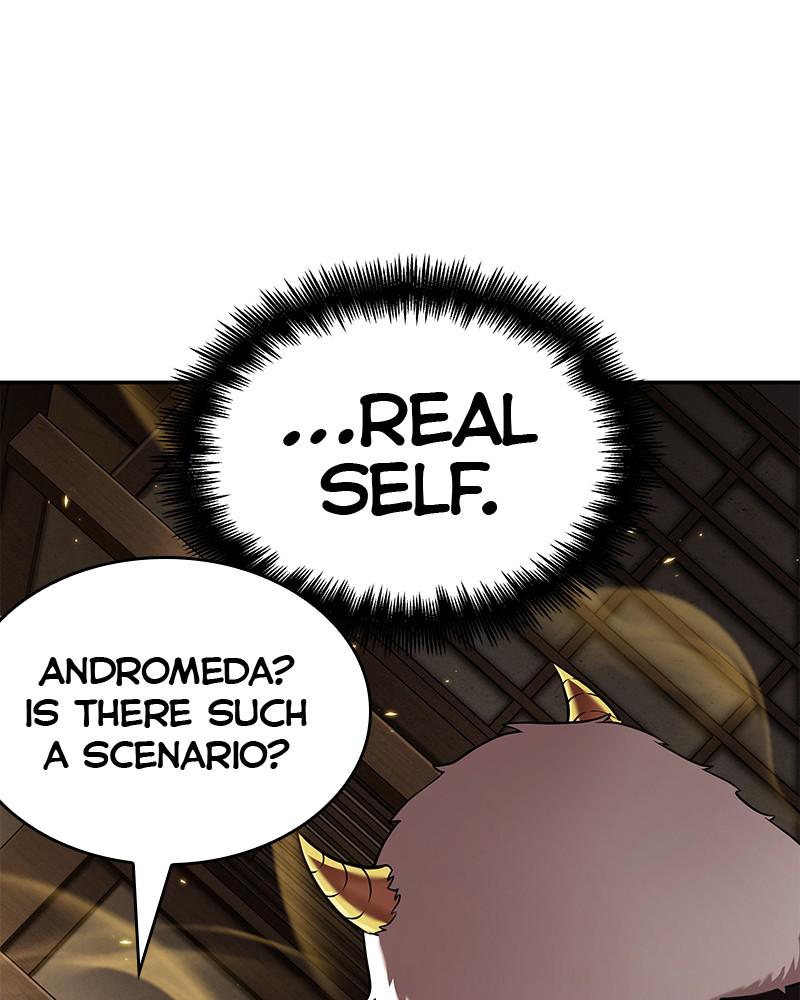 Chapter 87 — Chapter 87 — Page 10