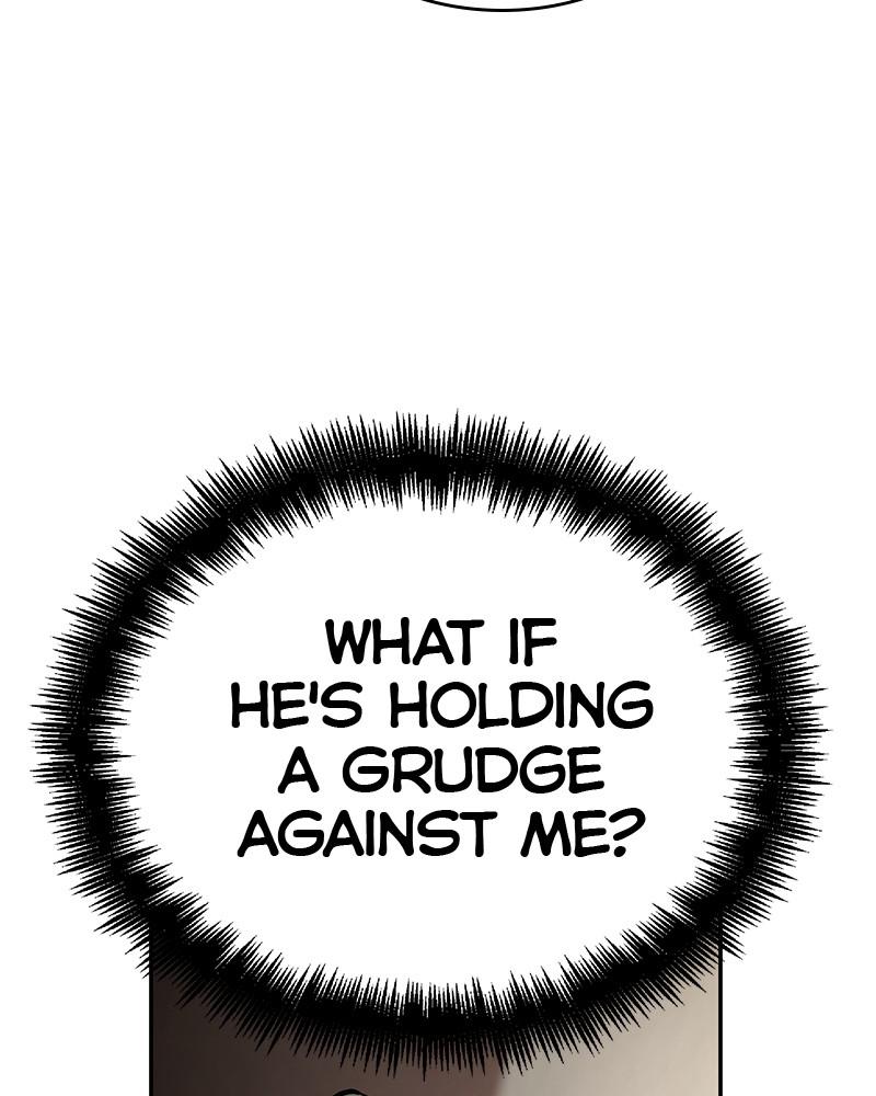 Chapter 87 — Chapter 87 — Page 12