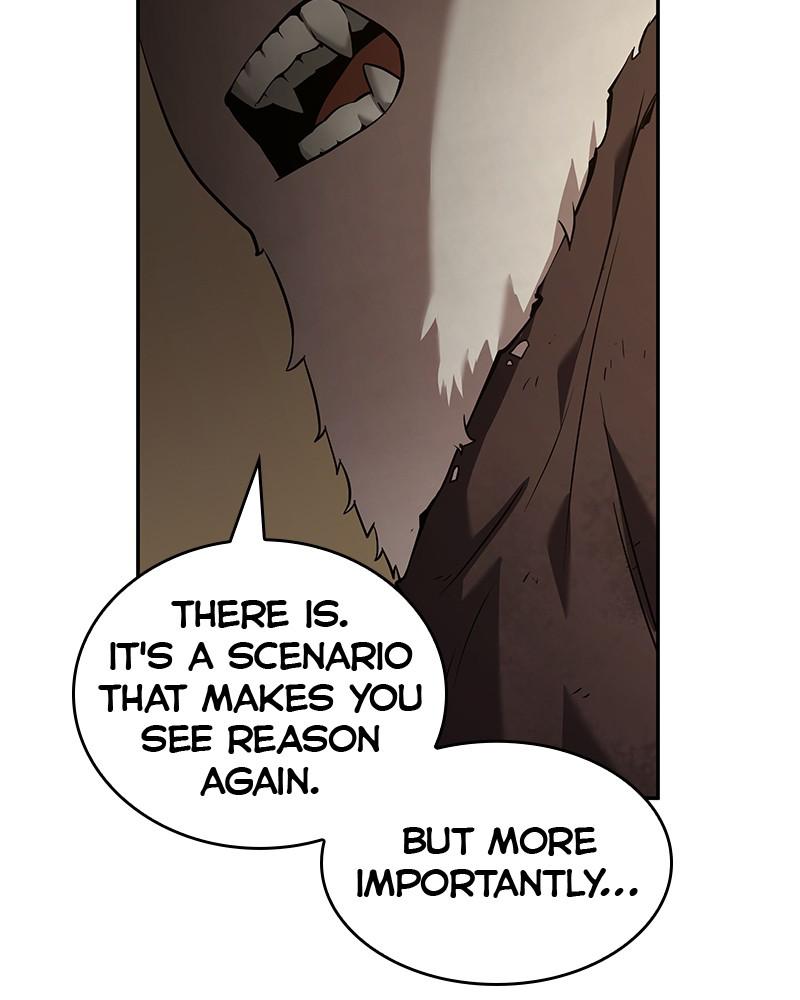 Chapter 87 — Chapter 87 — Page 13