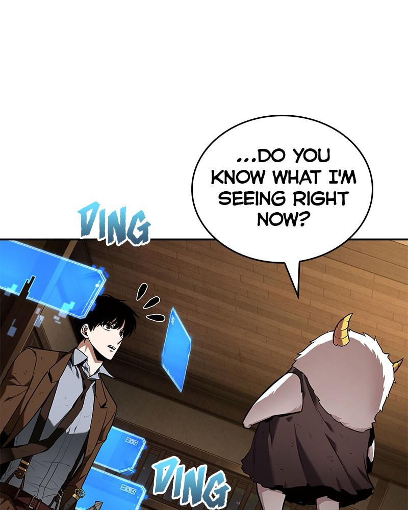 Chapter 87 — Chapter 87 — Page 14