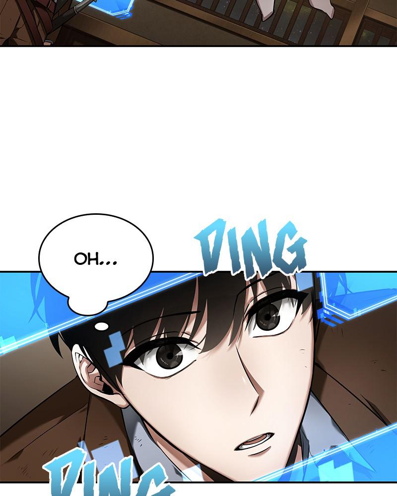 Chapter 87 — Chapter 87 — Page 15