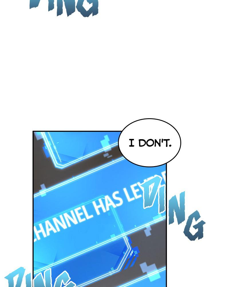 Chapter 87 — Chapter 87 — Page 16