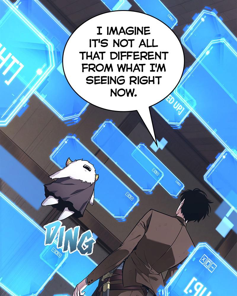 Chapter 87 — Chapter 87 — Page 18