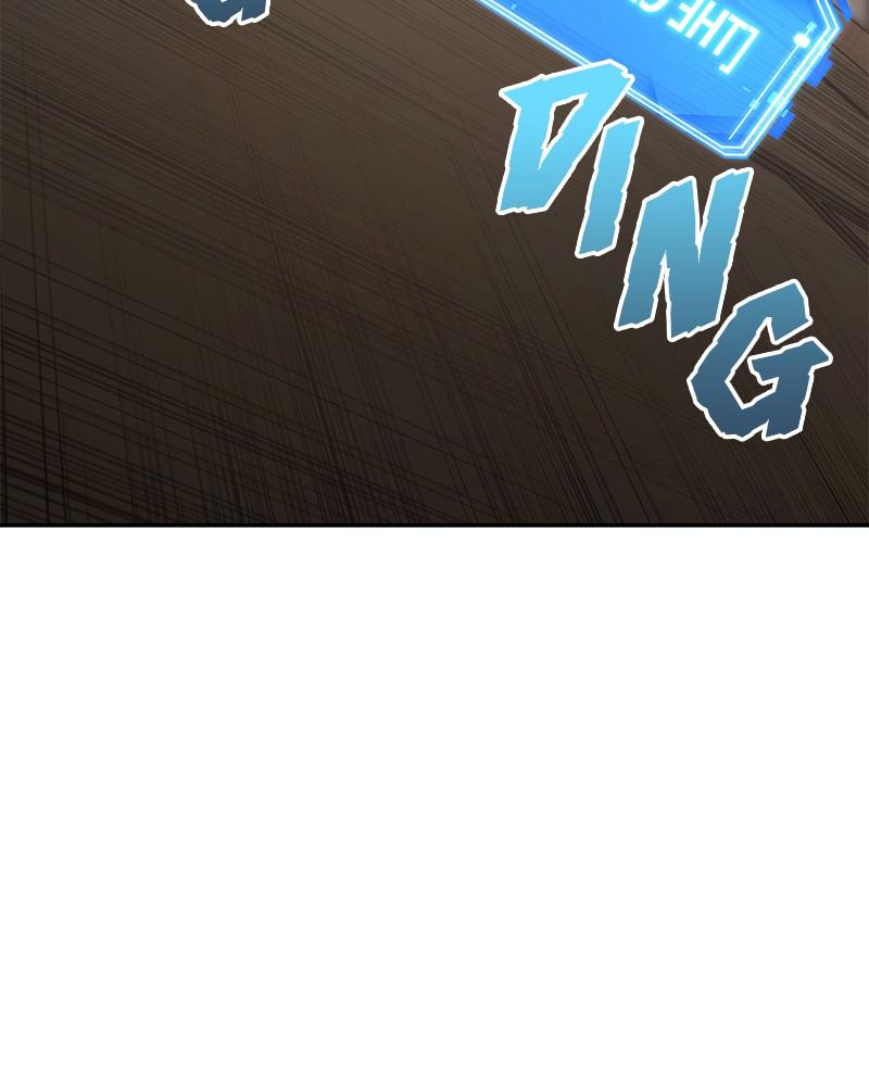 Chapter 87 — Chapter 87 — Page 20