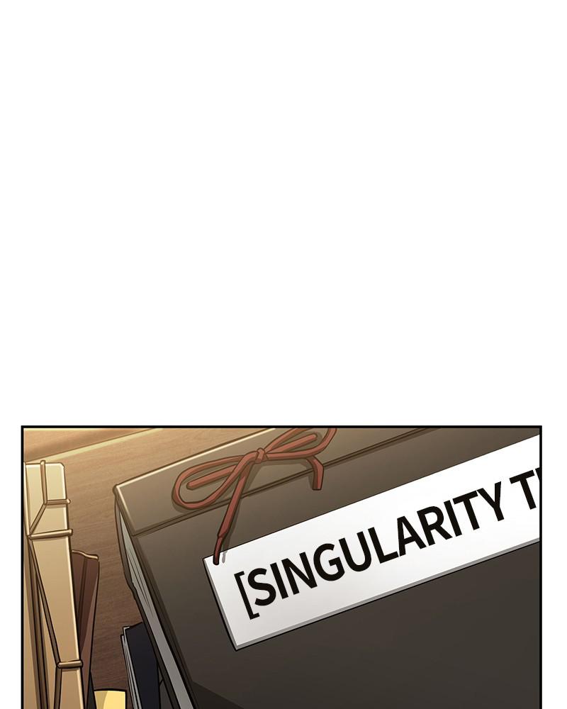 Chapter 87 — Chapter 87 — Page 26