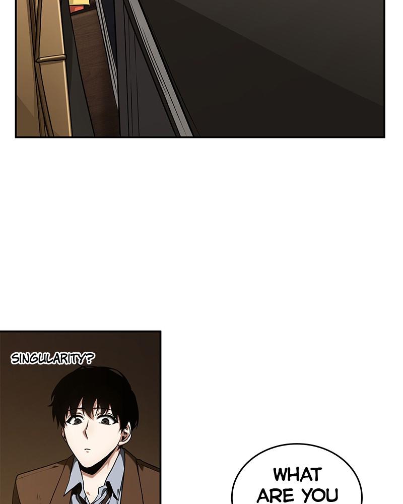 Chapter 87 — Chapter 87 — Page 27