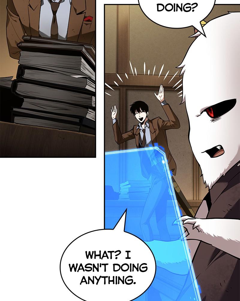 Chapter 87 — Chapter 87 — Page 28