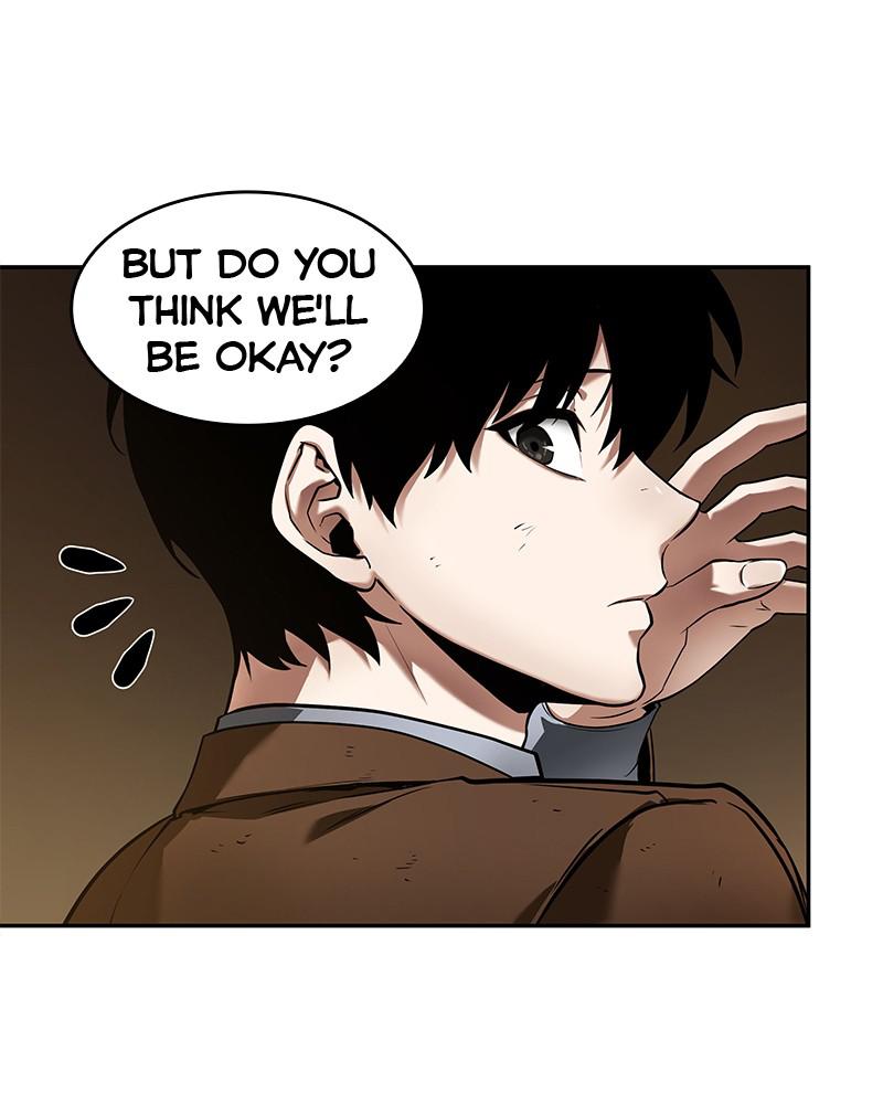 Chapter 87 — Chapter 87 — Page 31