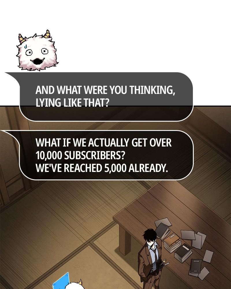 Chapter 87 — Chapter 87 — Page 33