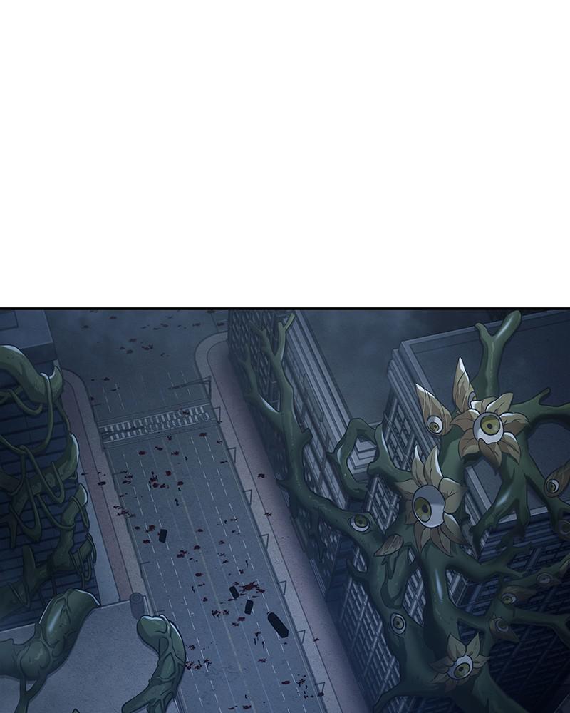 Chapter 87 — Chapter 87 — Page 37