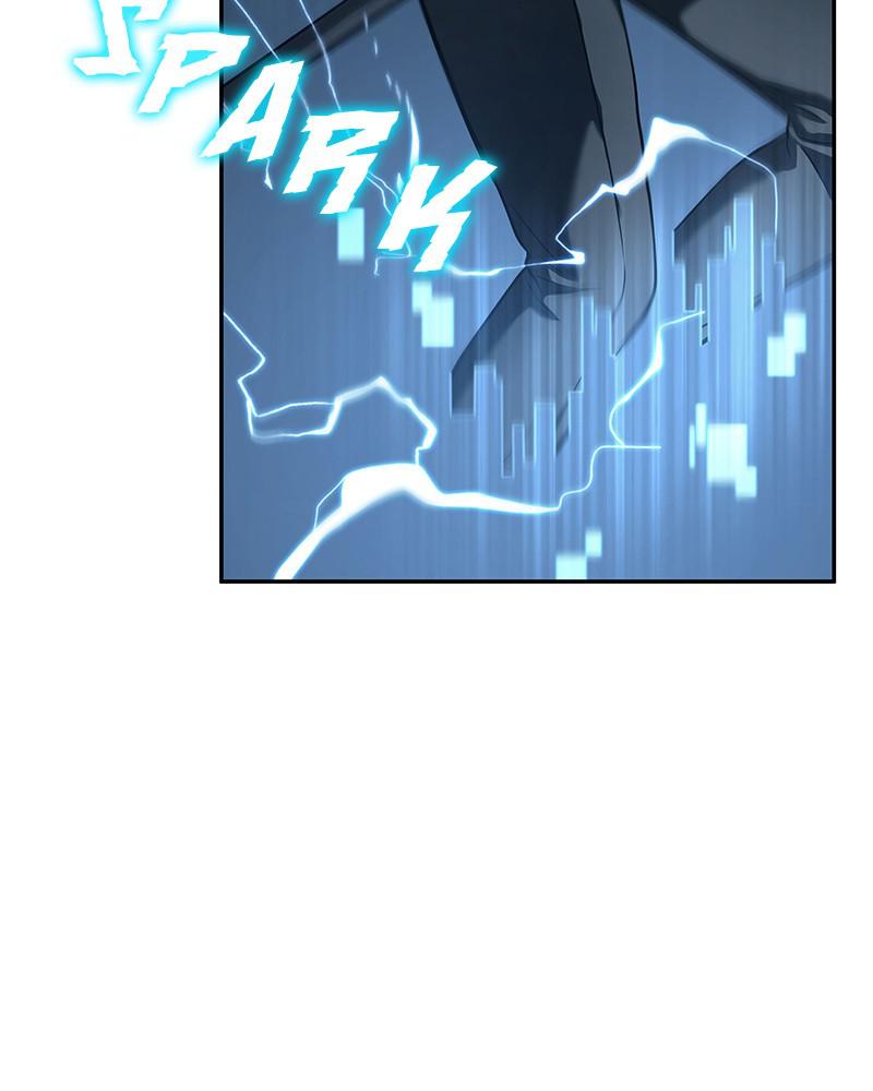 Chapter 87 — Chapter 87 — Page 42